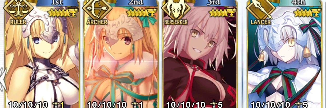 Cewaqe's profile banner image