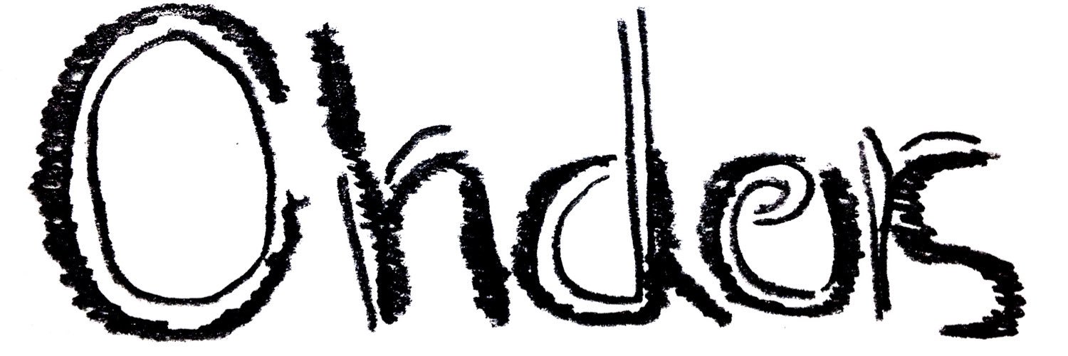 3enCalicott's profile banner image