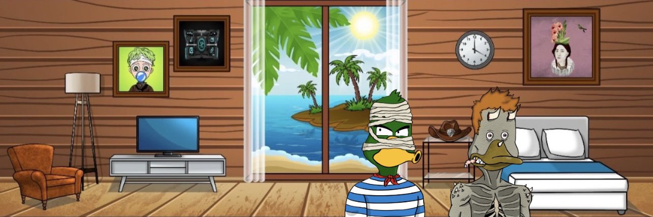 James Emmett 🇺🇸⭕️🏈 🦁👊🏻🌎 banner