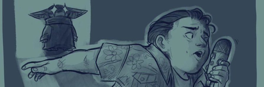 Guy_Foti's profile banner image