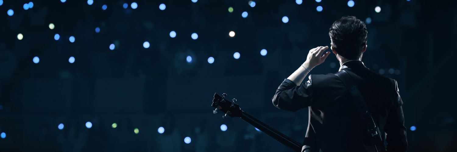 marigoldiest's profile banner image