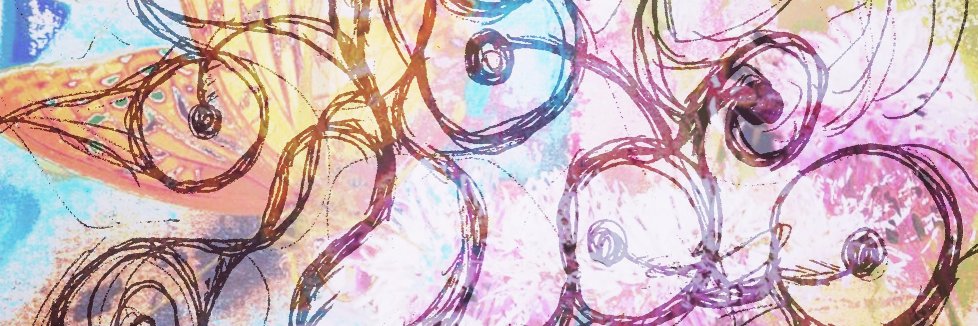 Radianzzzz's profile banner image