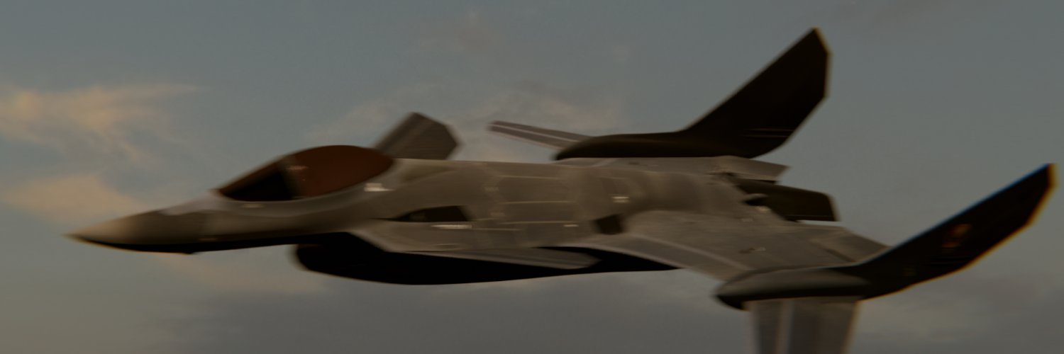 SeabookMachi's profile banner image