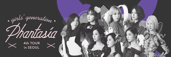 TeamSone_Bms's profile banner image