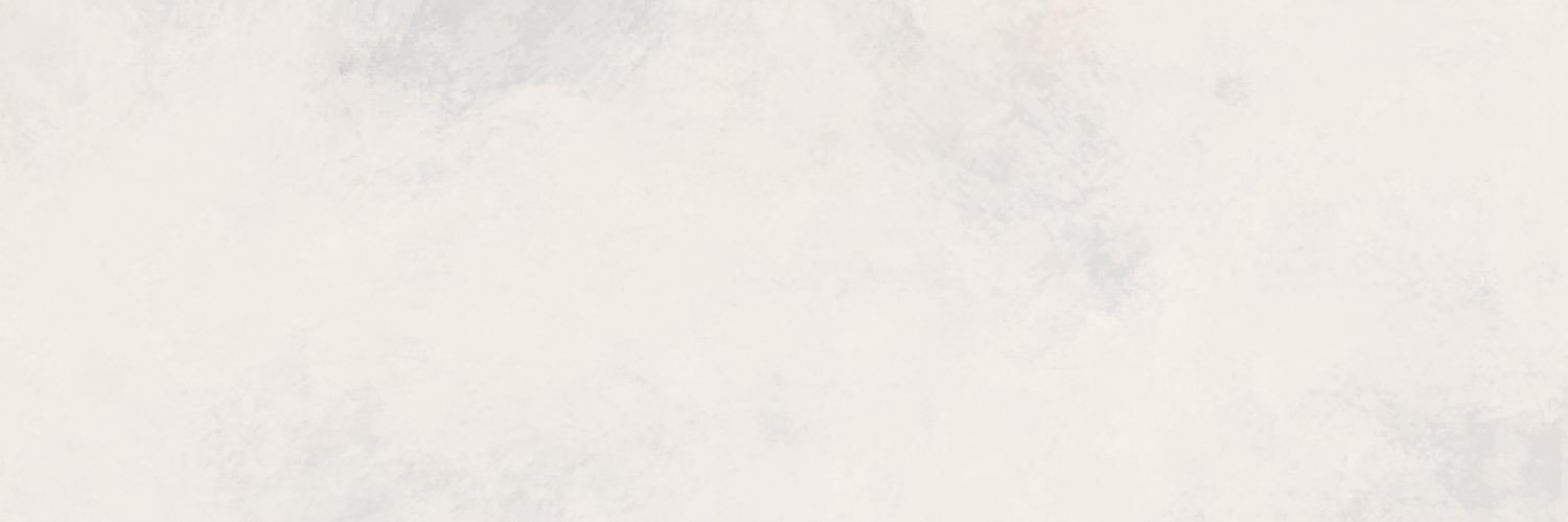 _monyorin's profile banner image