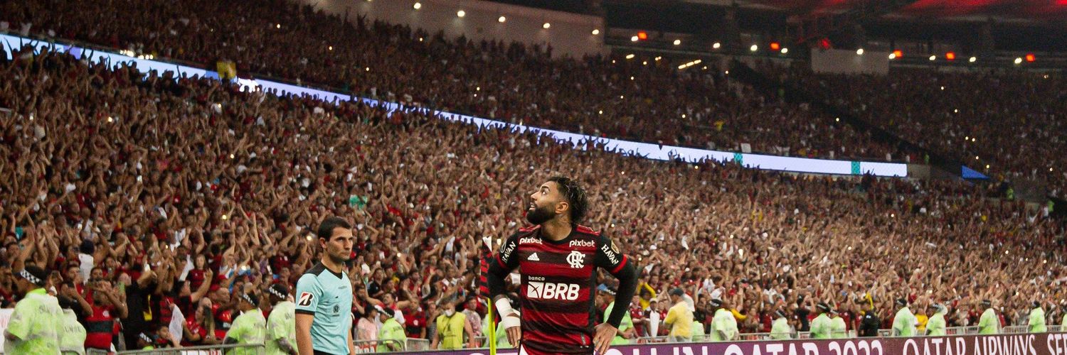 ArlanMoreira's profile banner image