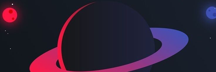 jsndes's profile banner image