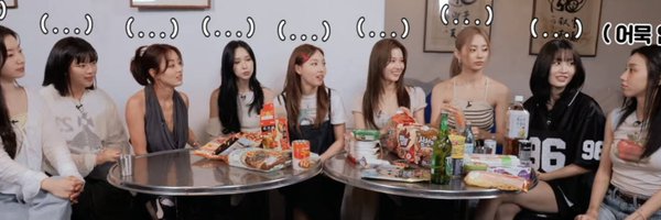 DestinyDexy Profile Banner