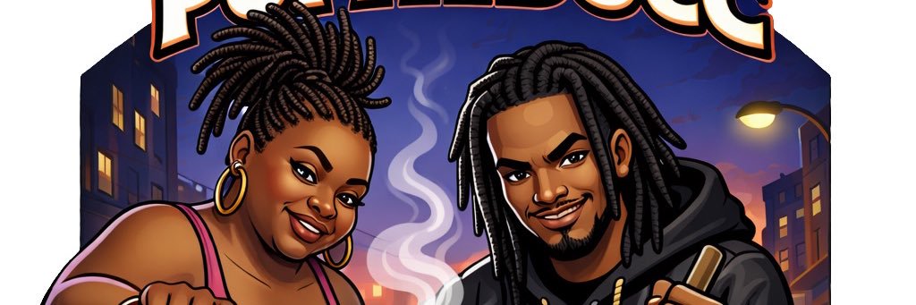 steaknpus's profile banner image