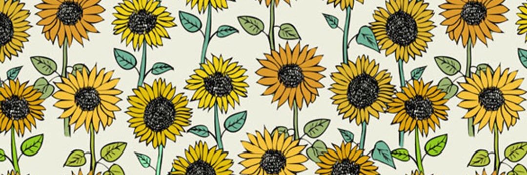 morganmeyer01's profile banner image