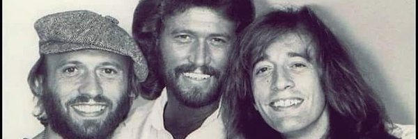 JennRG324 Profile Banner