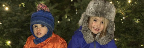 bdaigle08 Profile Banner