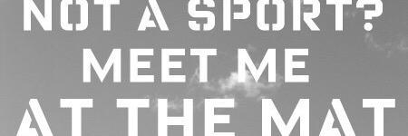JGHS_Cheer's profile banner image