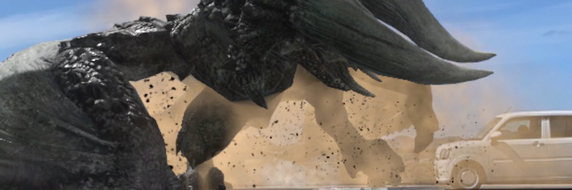 xt_ahtm's profile banner image
