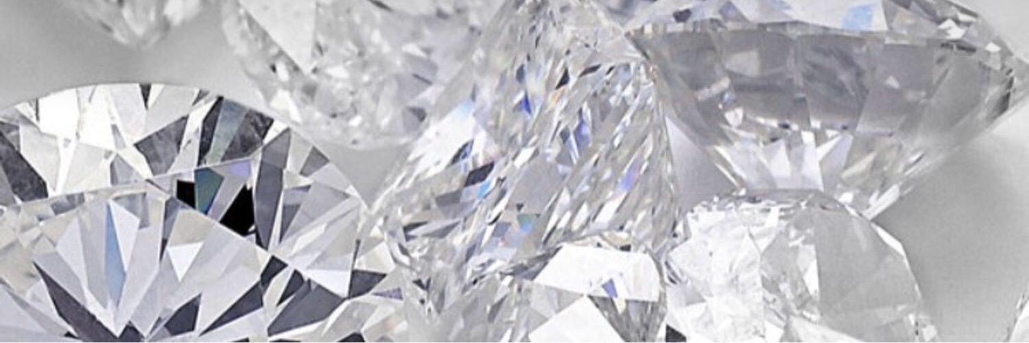 IDGAF_iPROMISE's profile banner image