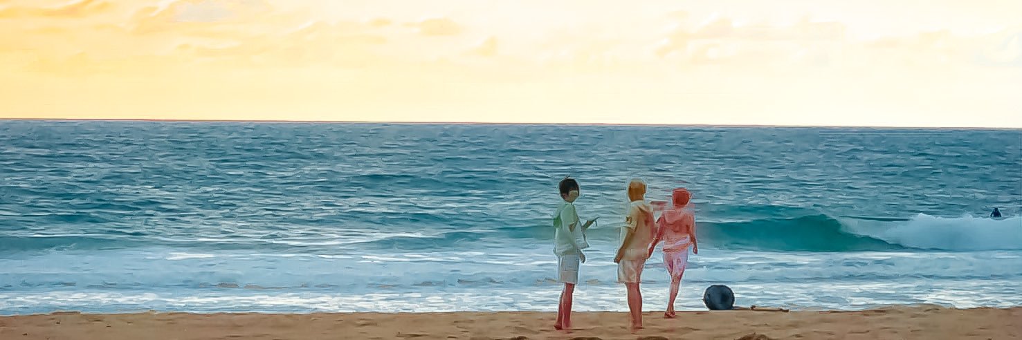 s9_st's profile banner image