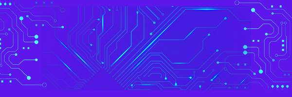 Openventio Publishers banner