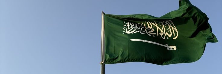 khalid_alskq's profile banner image