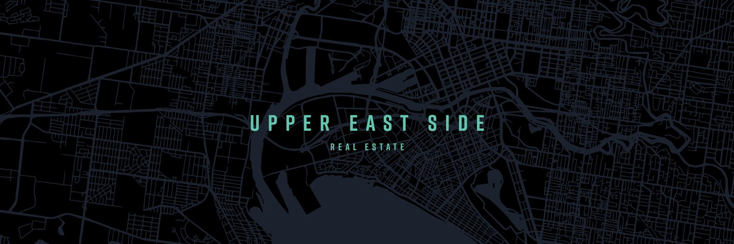 Upper East Side RE (@UpperEastSideAU) / Posts / X