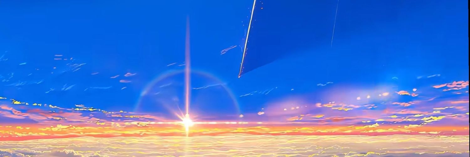 N0RICK0's profile banner image