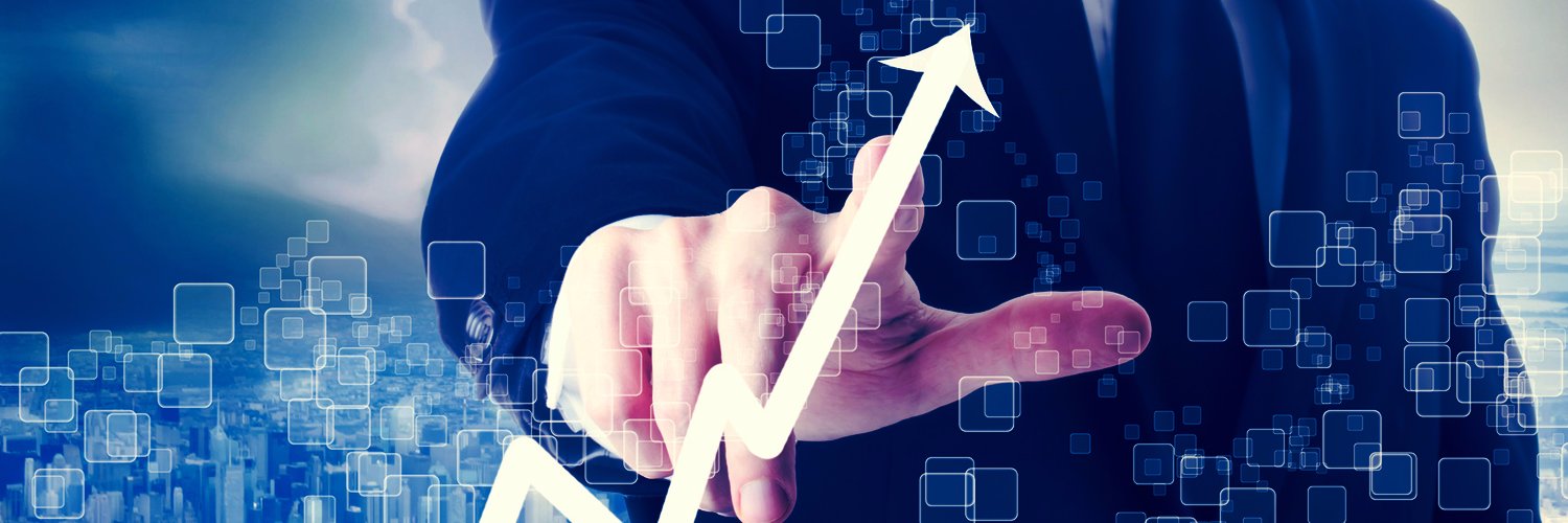 Bevo Media Exchange banner