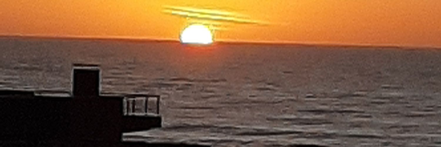 patipat70's profile banner image
