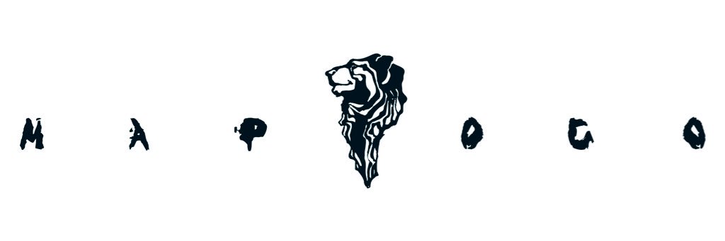 KmiloHernadez's profile banner image