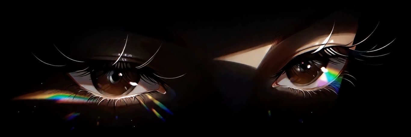 go0305go's profile banner image