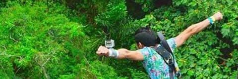jmanuel41's profile banner image