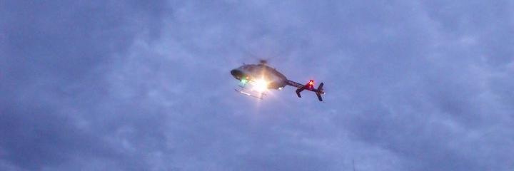 HEMS407Driver's profile banner image