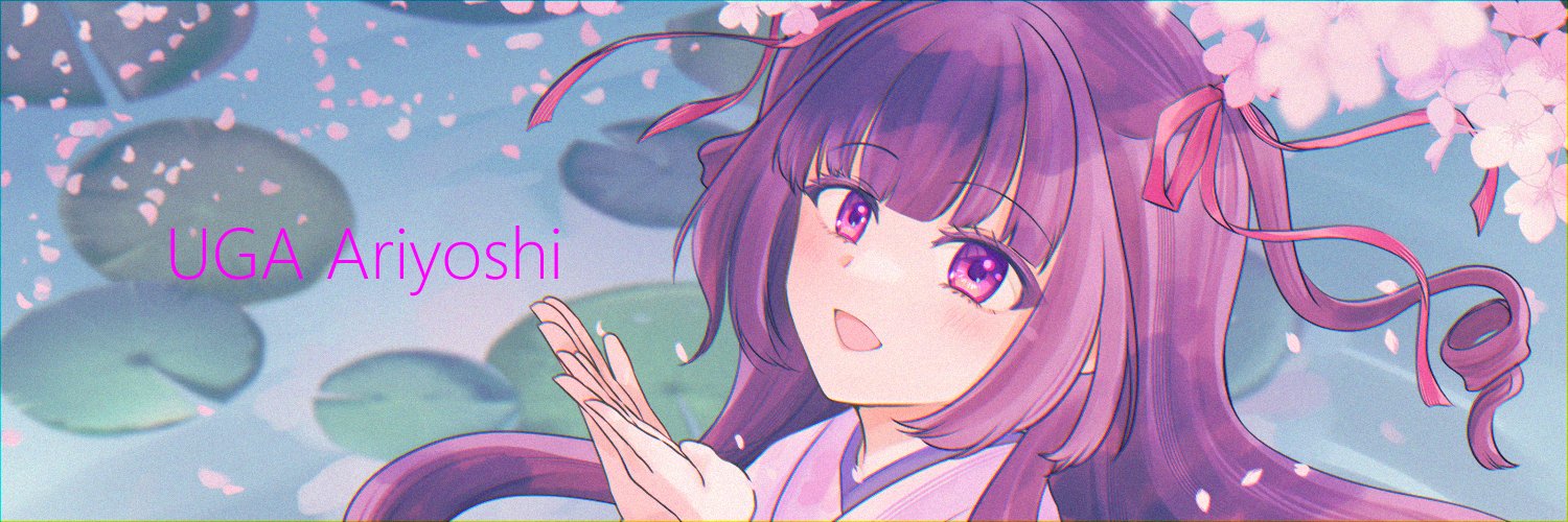 standard008's profile banner image