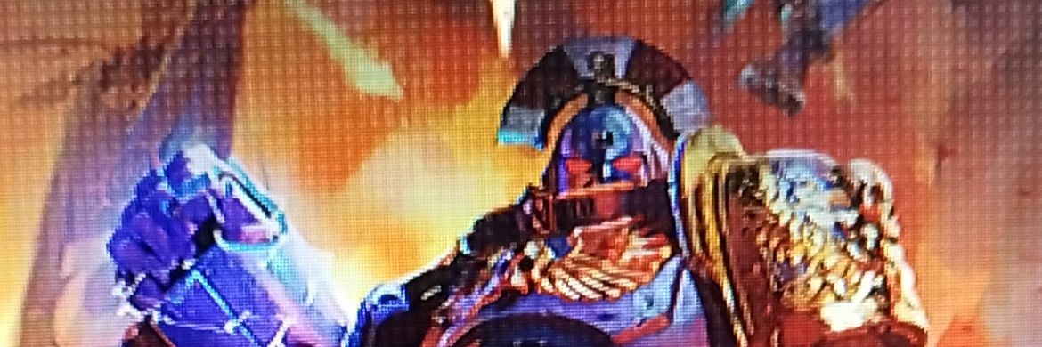 DiggerOfTombs's profile banner image