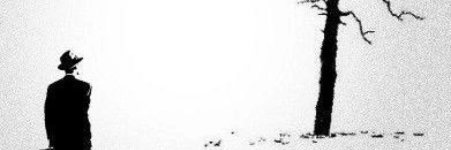 RocksJayanth's profile banner image