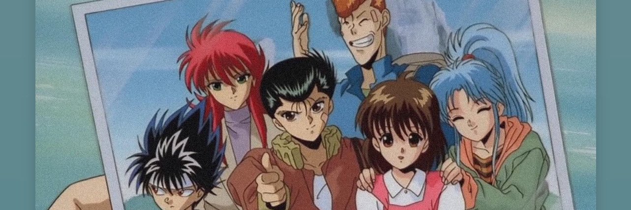 GlomightyTy's profile banner image