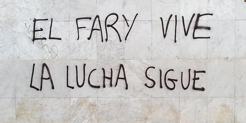 gv_eric's profile banner image