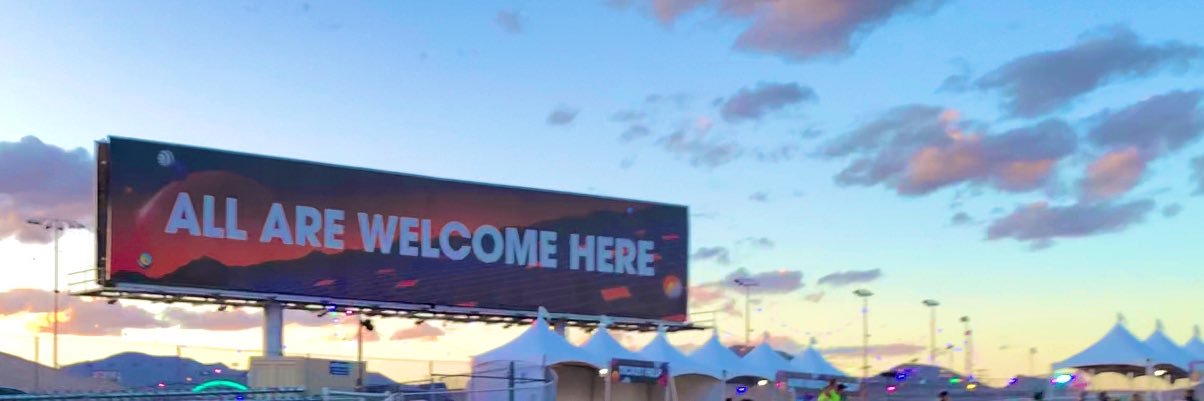 relhimself's profile banner image