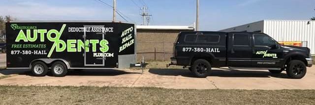 AutoDentsPlus's profile banner image