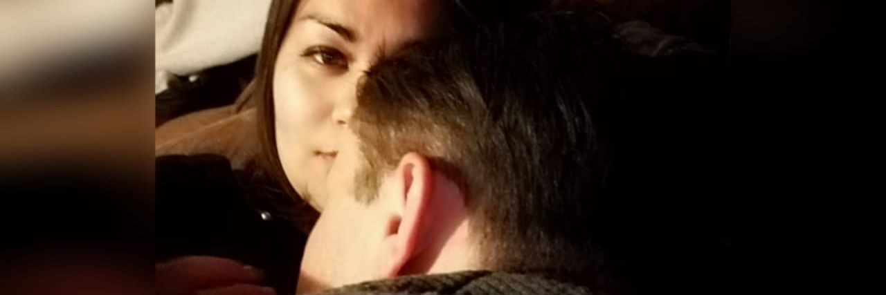 96_kassy's profile banner image