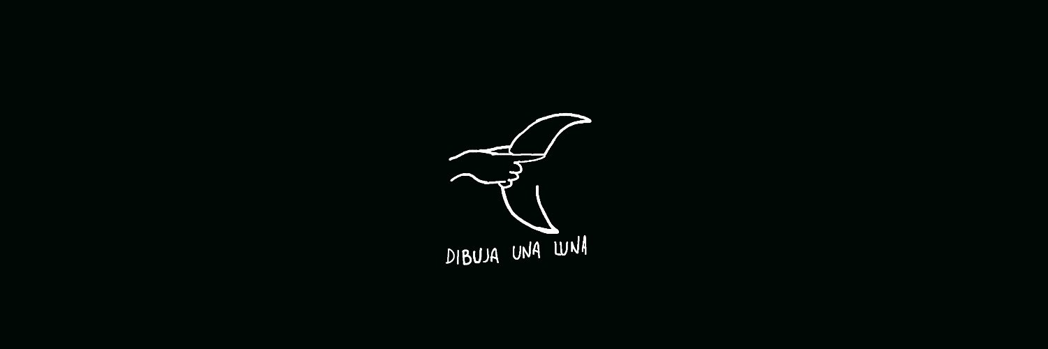 DeyasSM's profile banner image