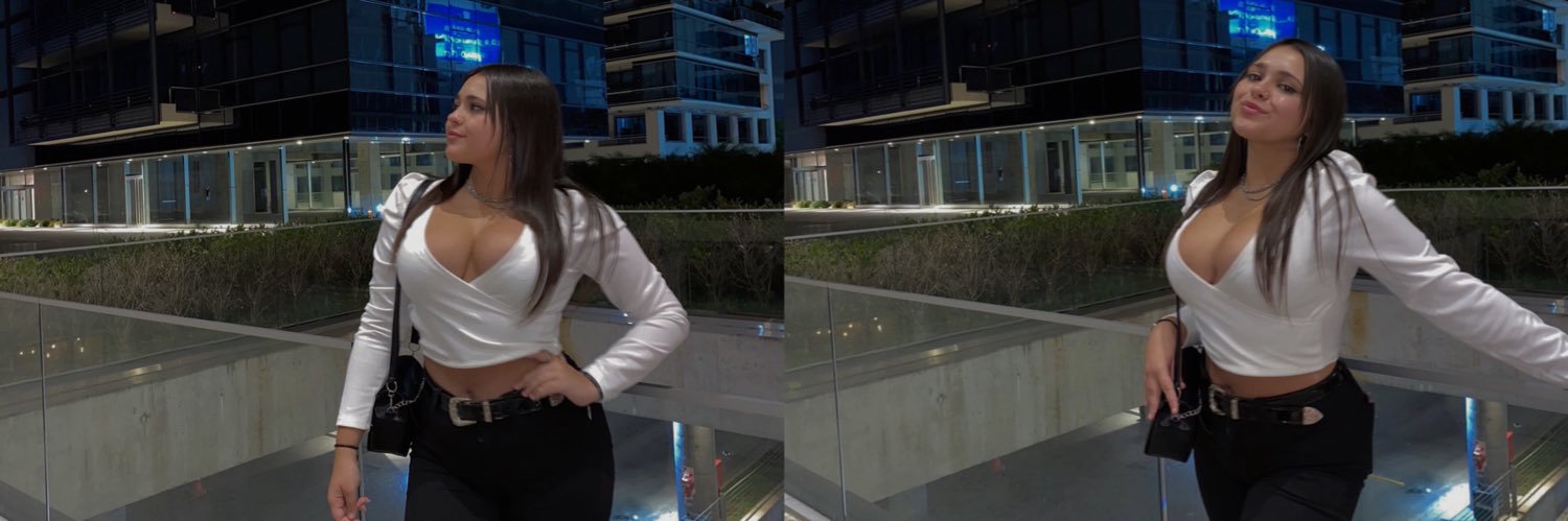 milynuebo's profile banner image