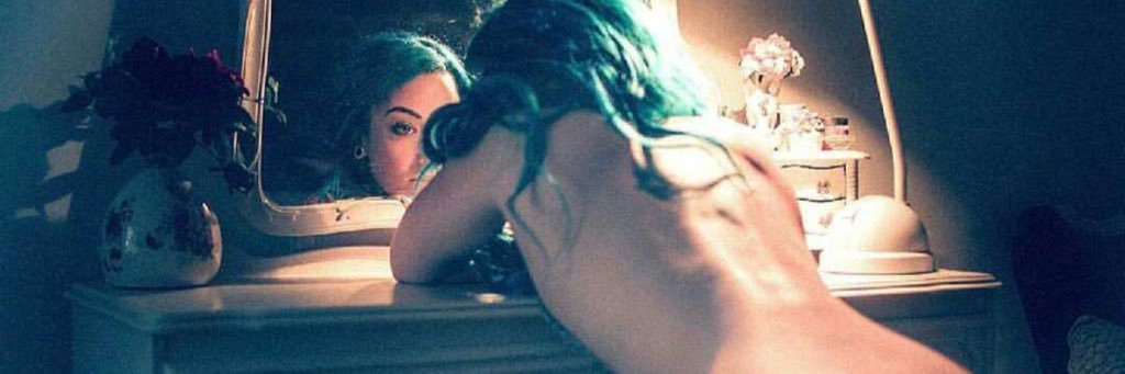 Indiaa_Renee's profile banner image