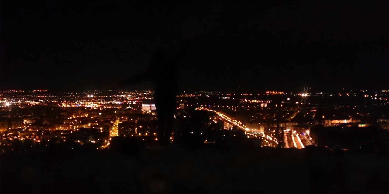 srtabeeGO's profile banner image