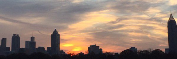 chanceisonline Profile Banner