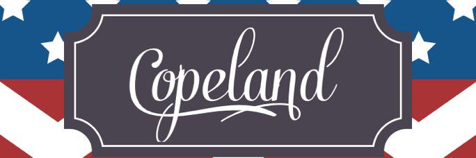 rlcpoco3181's profile banner image