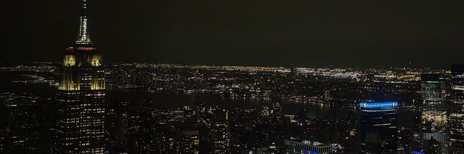 anafondry's profile banner image