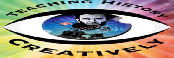 Susan Gorman-Pullin banner