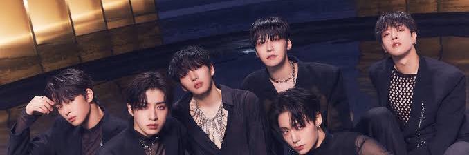 RahmiArmymoon's profile banner image