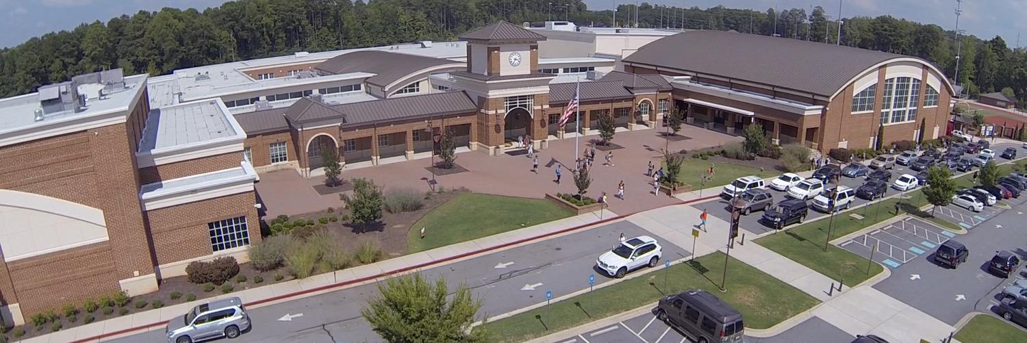 jchsstudentinfo's profile banner image