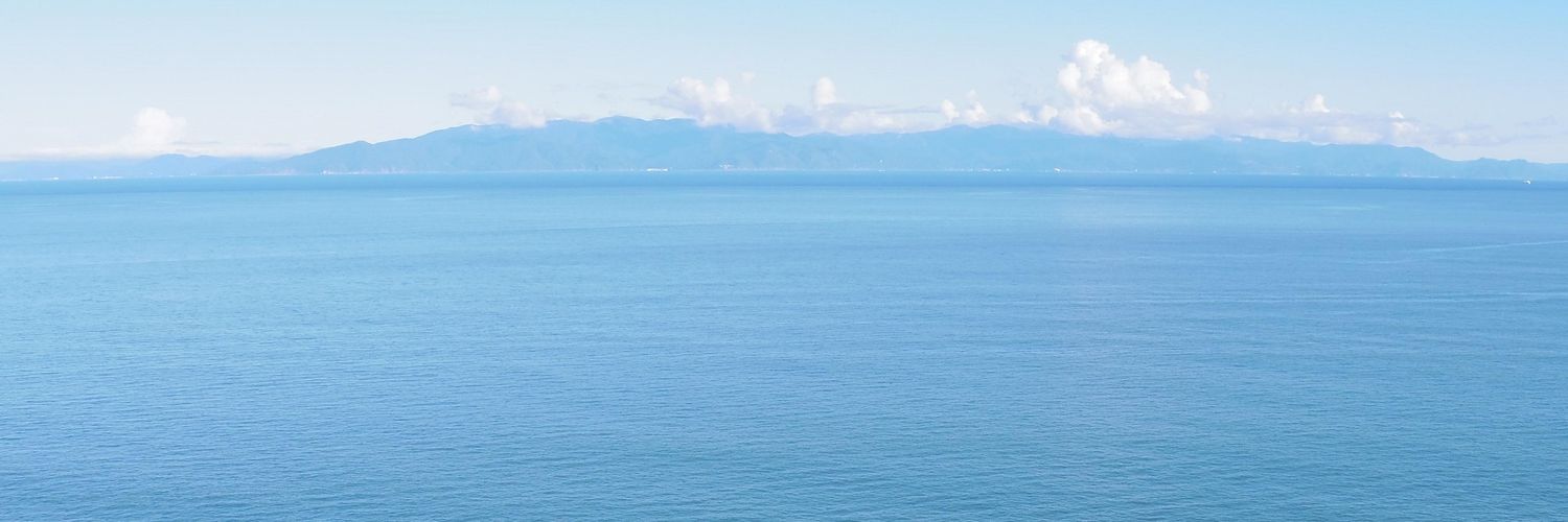 keysTtime's profile banner image