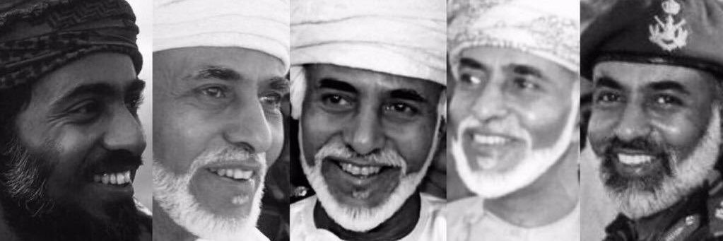 7Alnadabi's profile banner image